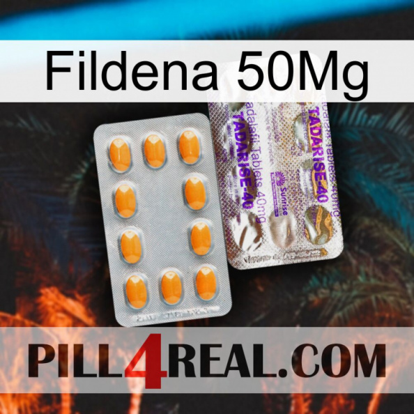 Fildena 50Mg new12